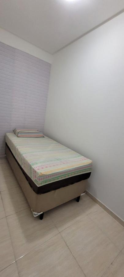 Pousada Casa Da Vovo - Sua Casa Pertinho Da Praia Aracaju Exteriér fotografie